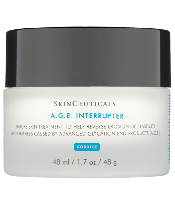 A.G.E INTERRUPTER 48ml