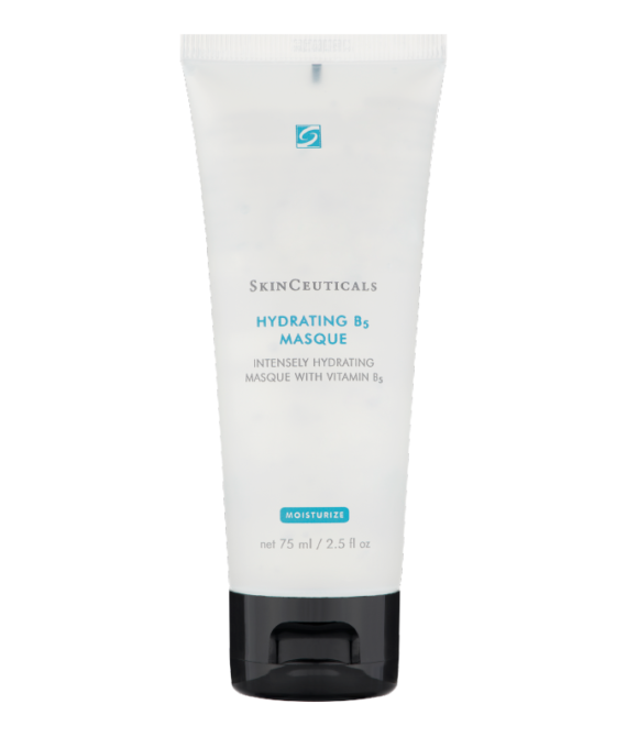 HYDRATING B5 MASQUE