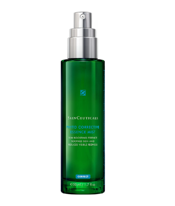 PHYTO CORRECTIVE ESSENCE MIST