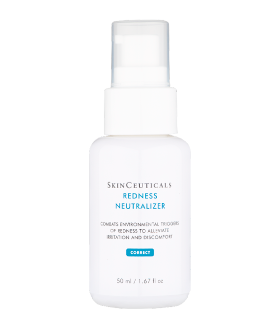 REDNESS NEUTRALISER