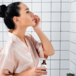 Benefits of Retinol in skin